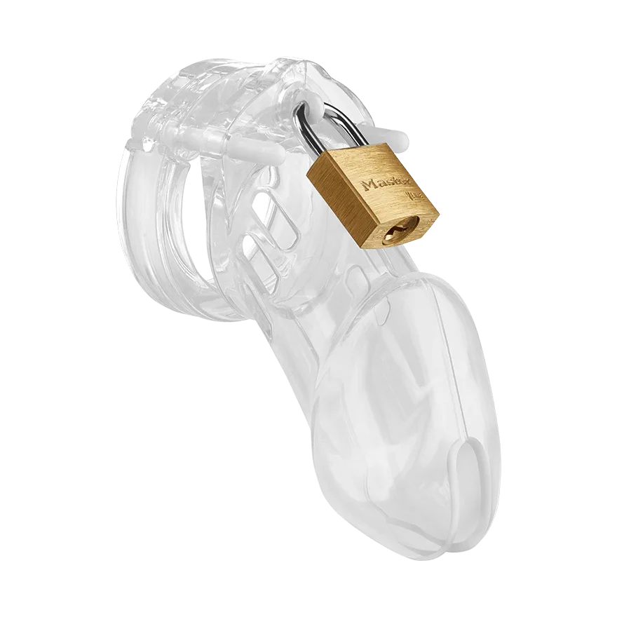 CB-6000, 10 cm CB-6000, 10 cm