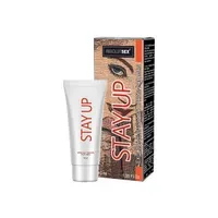 Be Up, 40 ml Be Up, 40 ml