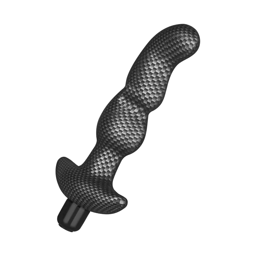 Spark - Ignition PRV-02, 16 cm Spark - Ignition PRV-02, 16 cm