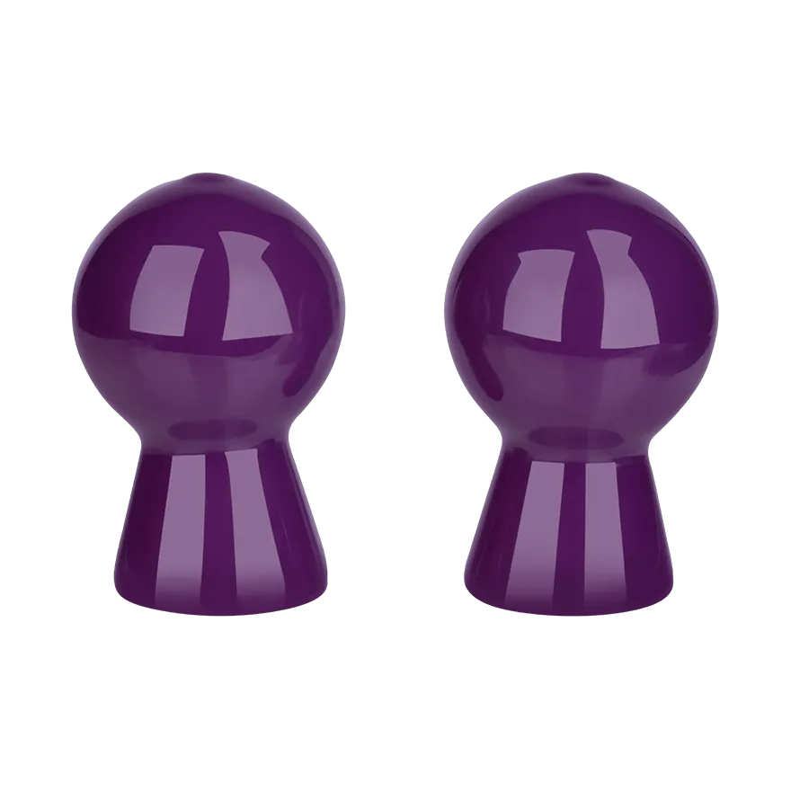 Nipple Sucker Nipple Sucker