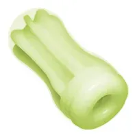 Glow in the Dark - Stroker Cup, 17 cm Glow in the Dark - Stroker Cup, 17 cm