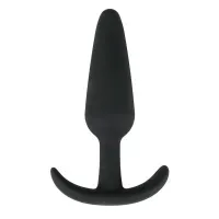EasyToys »Anchor M« Analplug EasyToys »Anchor M« Analplug