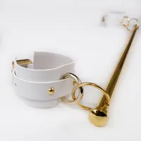 Elif Domanic - Maria Spreizstange Elif Domanic - Maria Spreizstange