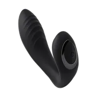 Play Time, 12,7 cm Play Time, 12,7 cm