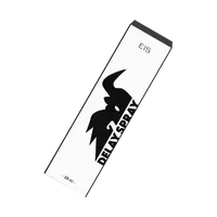 Delay Spray, 28 ml Delay Spray, 28 ml