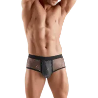 Pants Glitzer Pants Glitzer