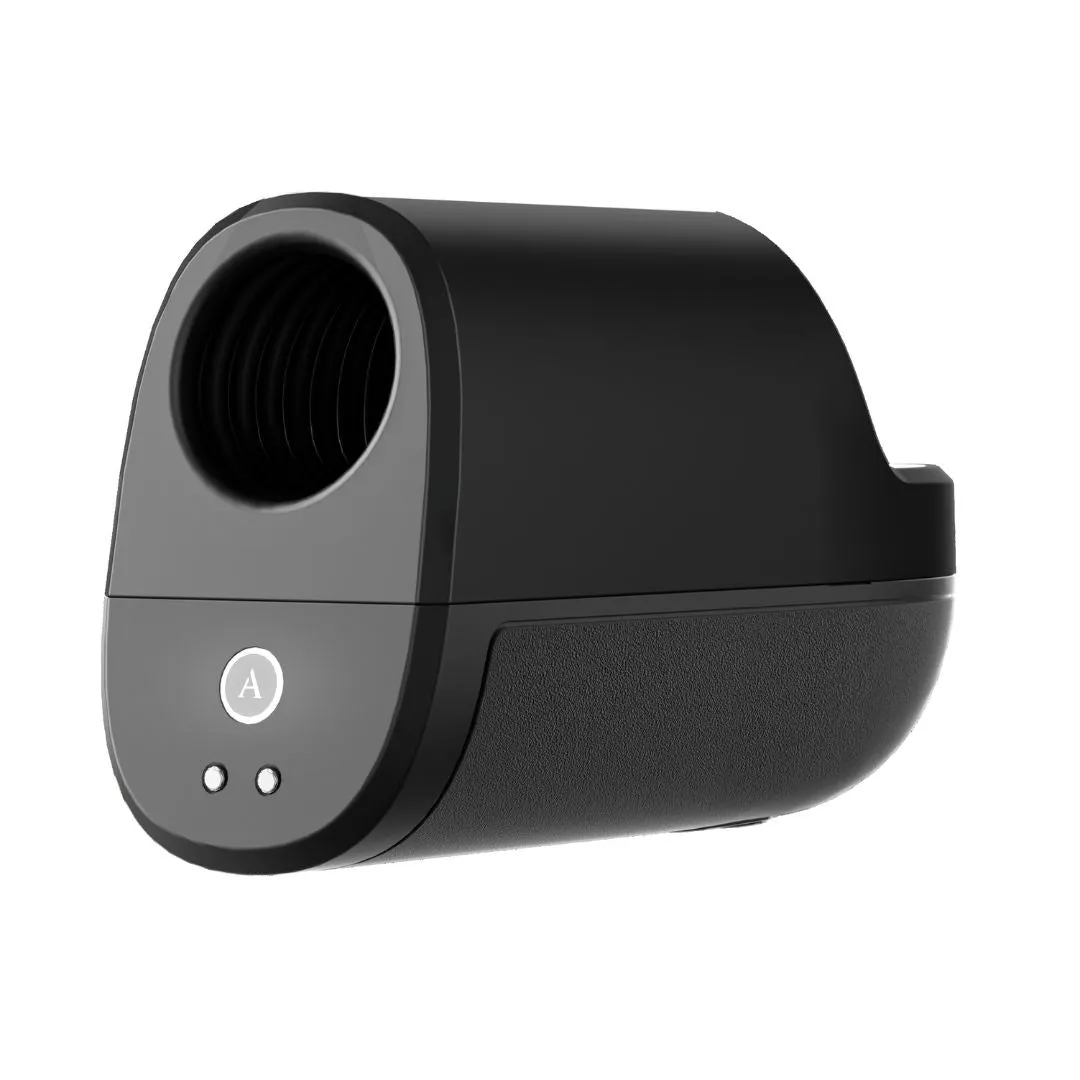 Toy-Set „Pleasure Pair“ – Bild 4