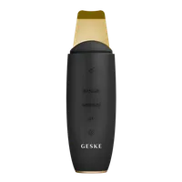 MicroCurrent Skin Scrubber & Blackhead Remover MicroCurrent Skin Scrubber & Blackhead Remover