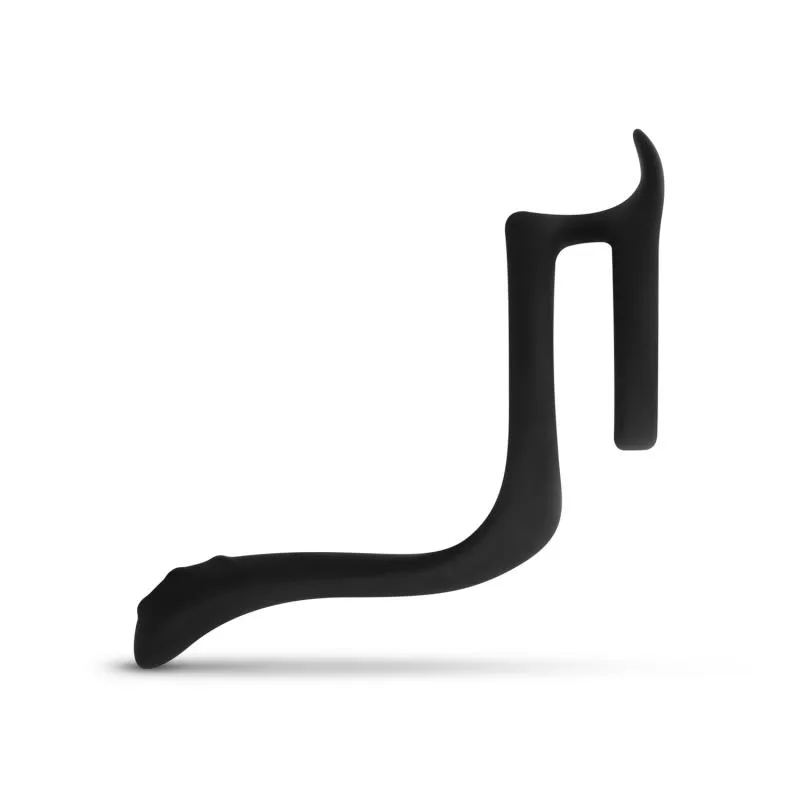 EasyToys »Pleasure« Penisring – Bild 3