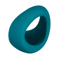 Flux Ring, 2,5 - 5,5 cm Flux Ring, 2,5 - 5,5 cm