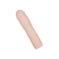 Cock Xtender, 17 cm Cock Xtender, 17 cm