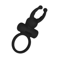 Rome, 3 - 6 cm Rome, 3 - 6 cm