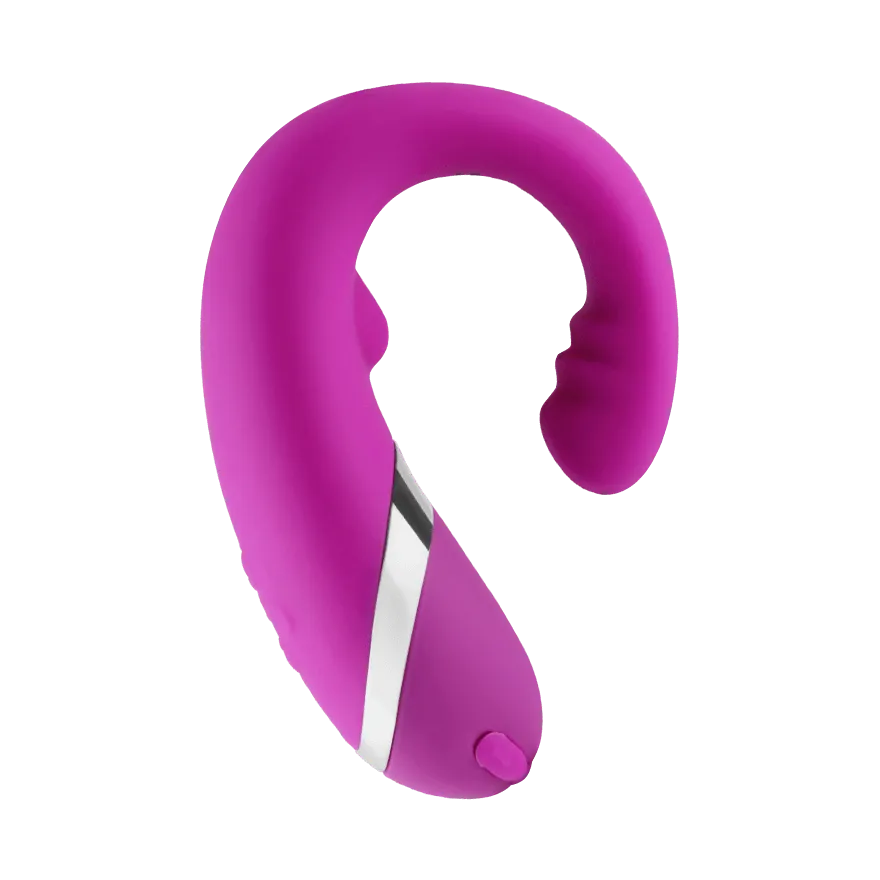 Amour, 10 cm Amour, 10 cm