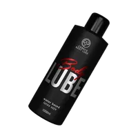 Bodylube, 1000 ml Bodylube, 1000 ml