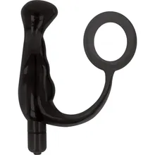 Prostata-Vibrator, 10cm Prostata-Vibrator, 10cm