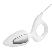 Romeo, 8,5 cm Romeo, 8,5 cm