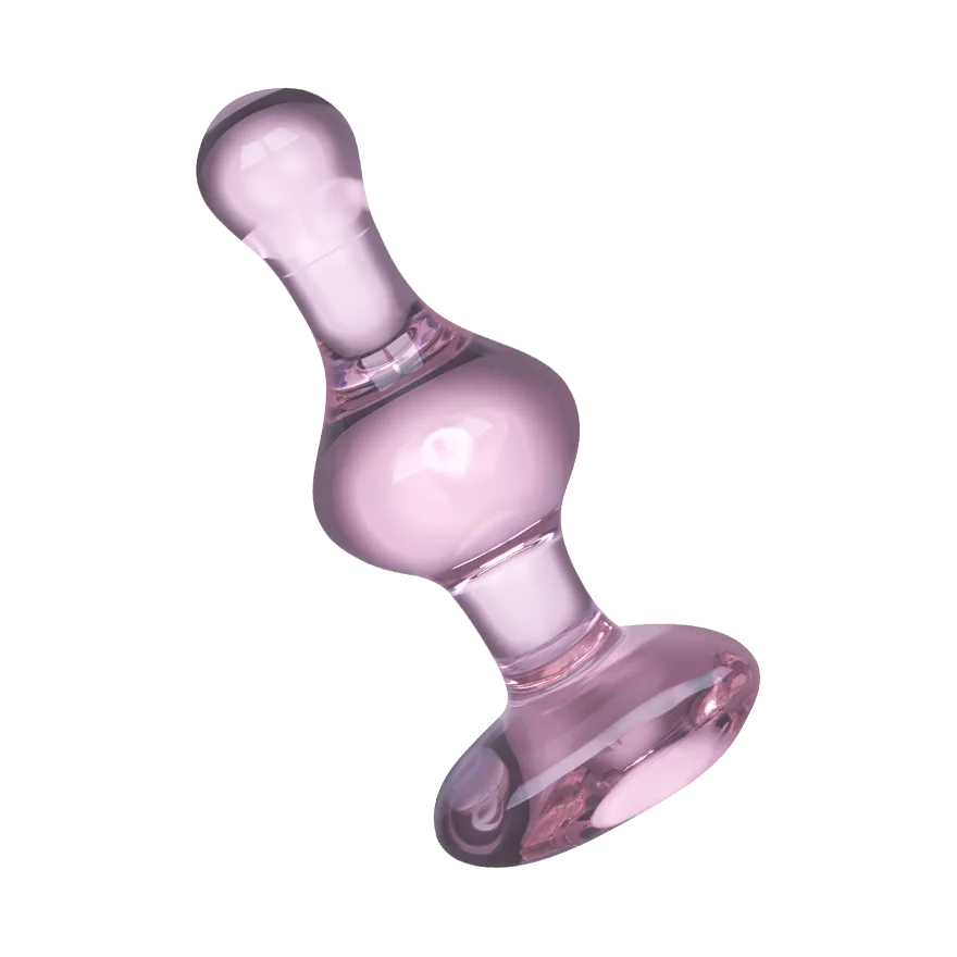 NO 75, 10 cm NO 75, 10 cm