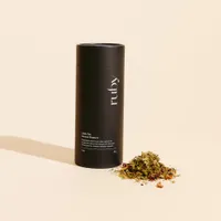 Libido Tee mit Maca Libido Tee mit Maca