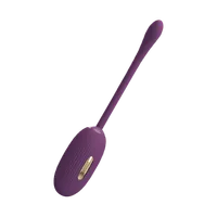 Doreen, 19 cm Doreen, 19 cm