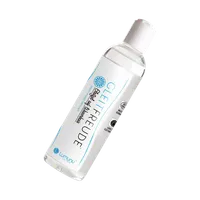 Gleitfreude by Lumunu, 250 ml Gleitfreude by Lumunu, 250 ml