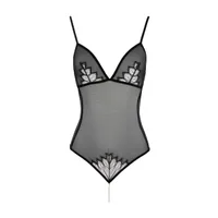 Bracli - Kyoto Körper Größe Plus Bracli - Kyoto Körper Größe Plus