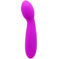 Smart Minivibrator "Arvin" Smart Minivibrator "Arvin"