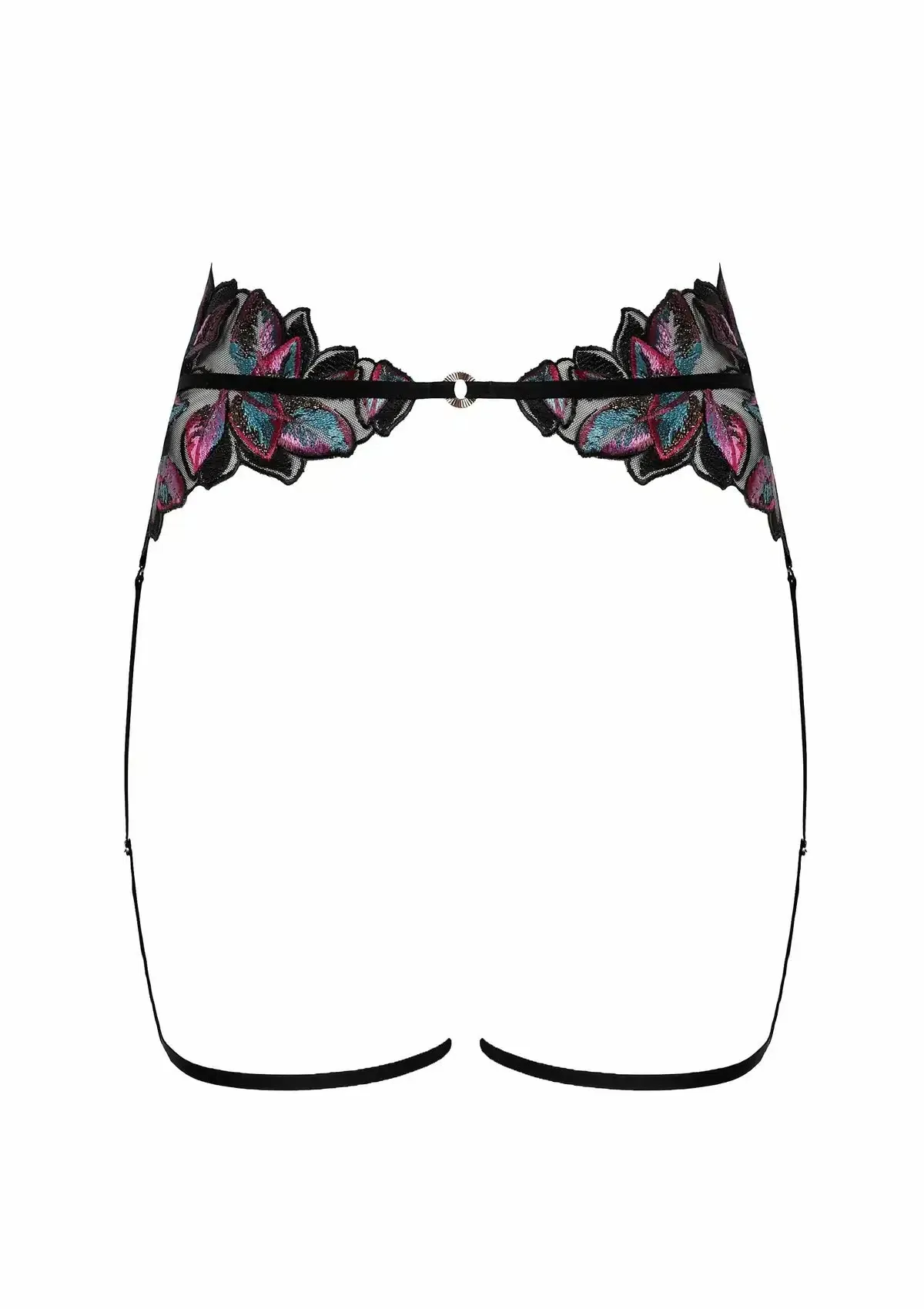 Atelier Amour Atelier Amour