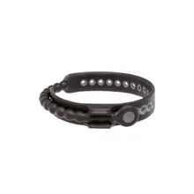 Perfect Fit Speed Shift: Penisring, schwarz Perfect Fit Speed Shift: Penisring, schwarz