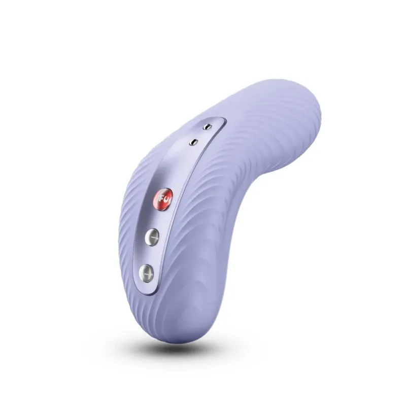 Fun Factory »Laya III Pro« Auflegevibrator Fun Factory »Laya III Pro« Auflegevibrator