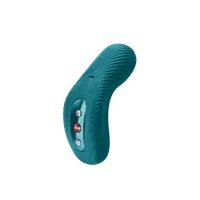 Fun Factory LAYA III - Auflegevibrator - 10,7cm Fun Factory LAYA III - Auflegevibrator - 10,7cm