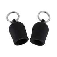 Silikon Nippelsauger „Nipple Sucker“ Silikon Nippelsauger „Nipple Sucker“