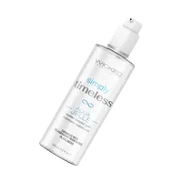 Simply Timeless - Aqua Jelle, 120 ml Simply Timeless - Aqua Jelle, 120 ml