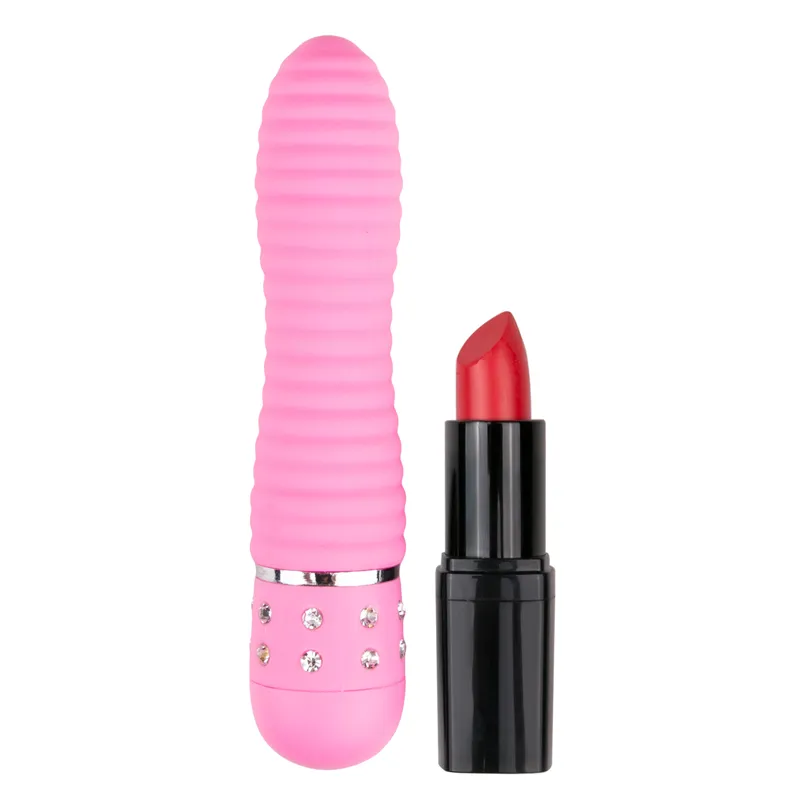 EasyToys Mini-Vibrator – Bild 5