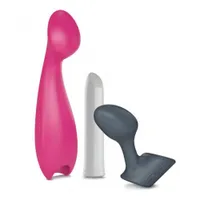 Womanizer - Ladekabel - Schwarz Womanizer - Ladekabel - Schwarz
