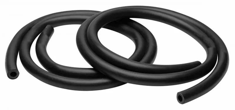 The Milker Automatic Deluxe Stroker Machine – Bild 5