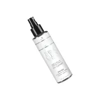 Think Clean - Thoughts Antibacterial Toy Cleaner, 125 ml Think Clean - Thoughts Antibacterial Toy Cleaner, 125 ml