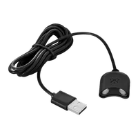 Charger for Nuo Charger for Nuo