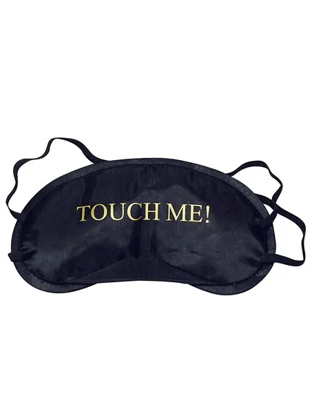 Stimmungs-Augenmaske Stimmungs-Augenmaske