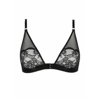 Atelier Amour Atelier Amour