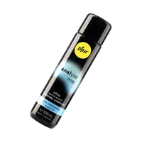 Analyse me!, wasserbasiert, 100 ml Analyse me!, wasserbasiert, 100 ml