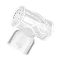 Male Masturbator, 8 cm Male Masturbator, 8 cm