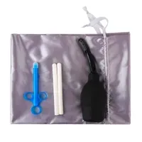 Tantaly Standard Sex Puppe Pflege Kit Tantaly Standard Sex Puppe Pflege Kit