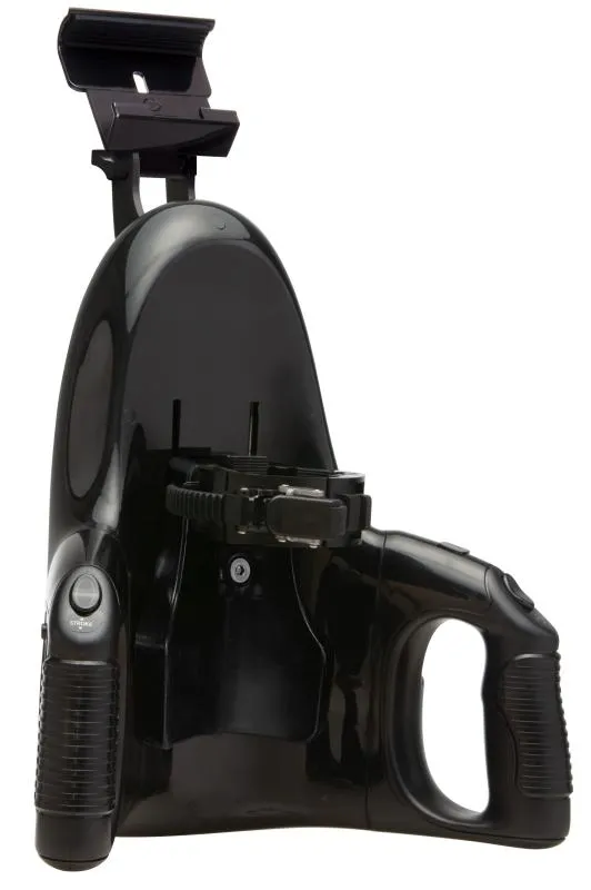 Fleshlight »Universal Launch« Stroker – Bild 2