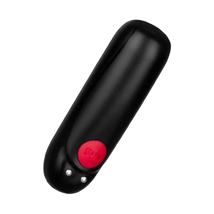 Fun Factory Massage Bullet, 7,5 cm Fun Factory Massage Bullet, 7,5 cm