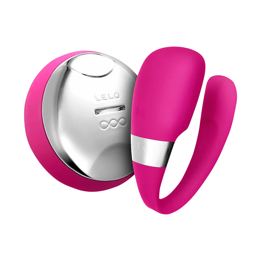 Tiani 3, 8,5 cm Tiani 3, 8,5 cm