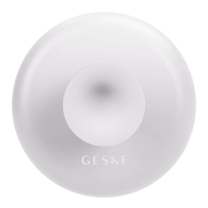 Dual Foot Smoothener Dual Foot Smoothener