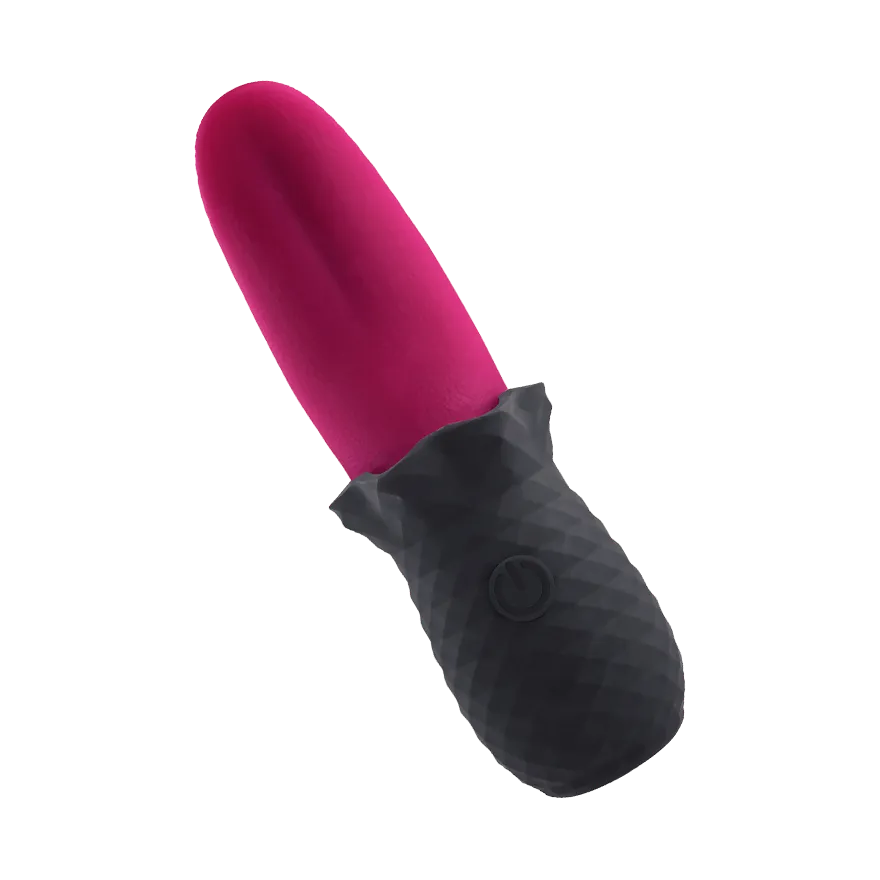 Tongue Teaser, 14,8 cm Tongue Teaser, 14,8 cm