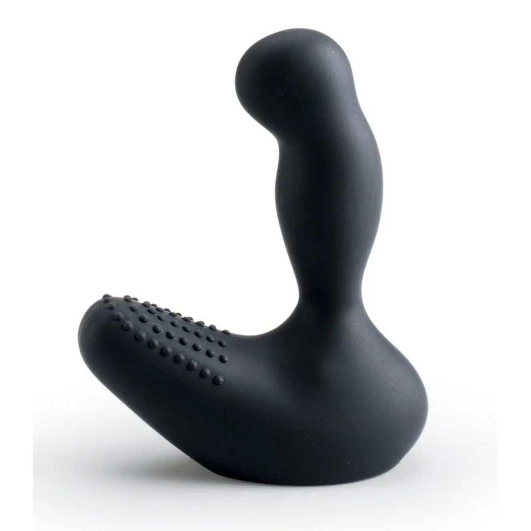 Die Cast 3 Aufsatz „Attachment“ aus Silikon – Bild 5