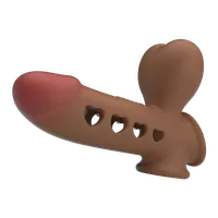 Tyronn, 16 cm Tyronn, 16 cm