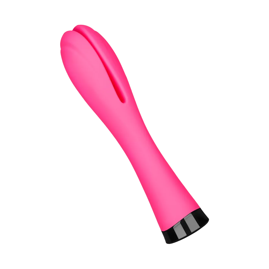 Juliet, 17,5 cm Juliet, 17,5 cm